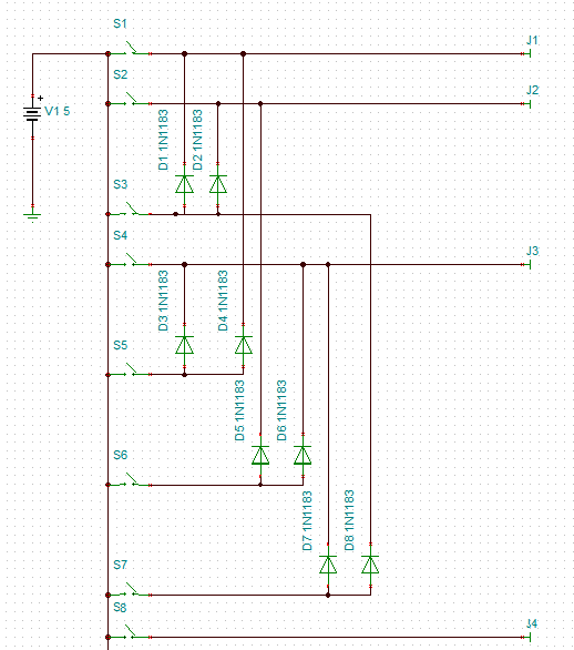 Board 1