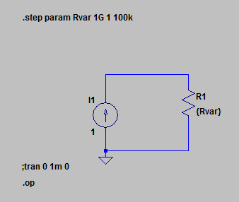 Circuit