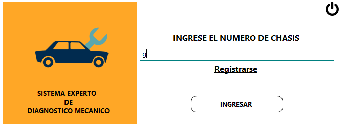 introducir la descripción de la imagen aquí