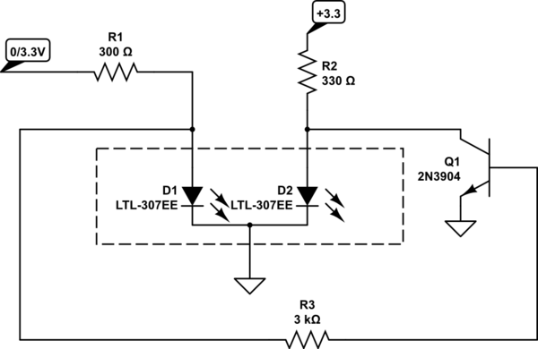 schematic