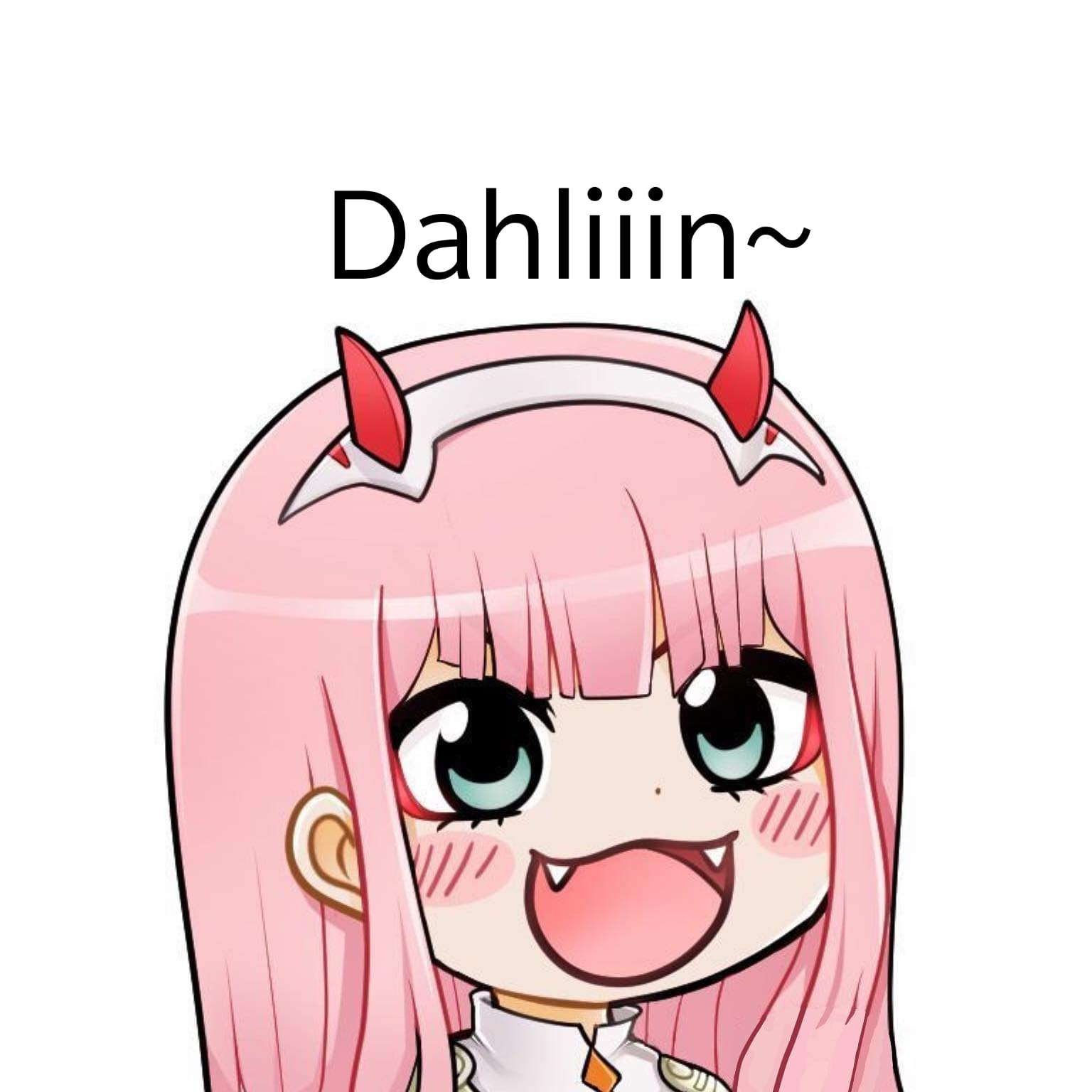 Dahlin