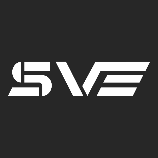 SVE's user avatar