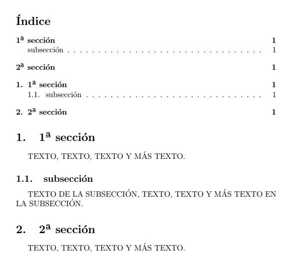 introducir la descripción de la imagen aquí