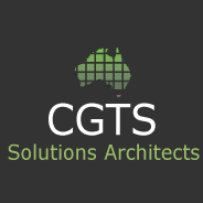 cgts's user avatar