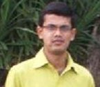 madhurjya's user avatar