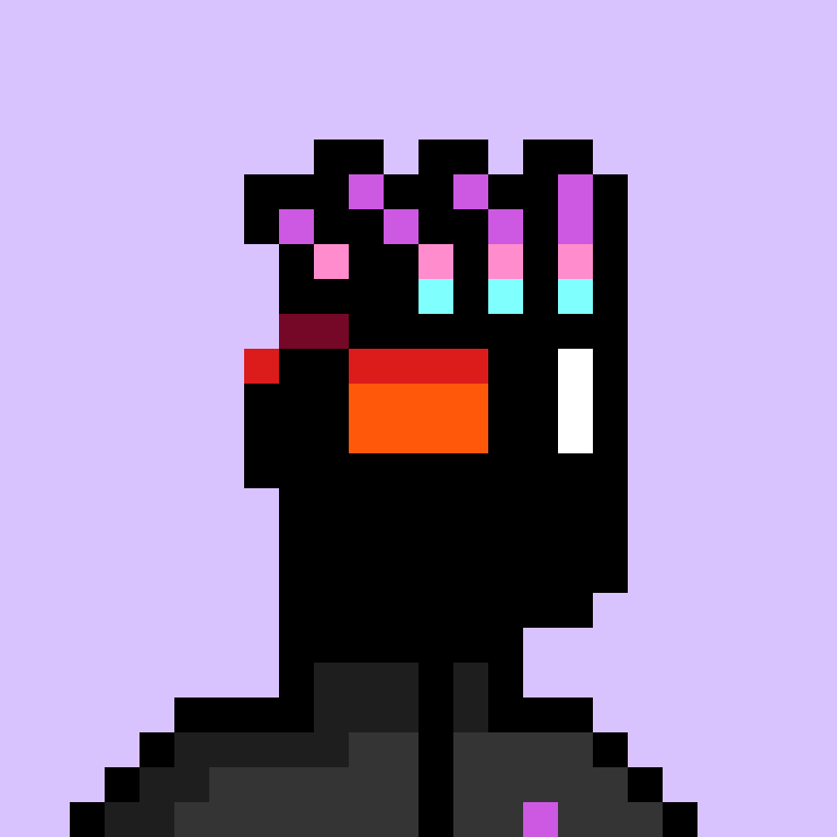 C.OG's user avatar