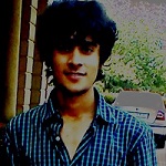 Lokesh Pilani's user avatar