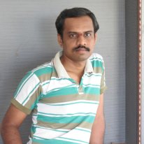 Ravindra Gullapalli