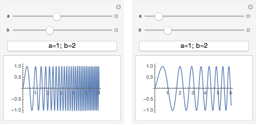 Mathematica graphics