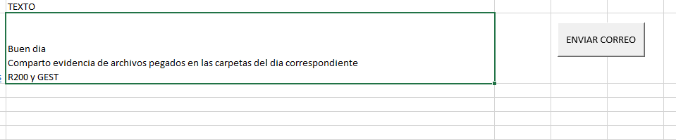 introducir la descripción de la imagen aquí