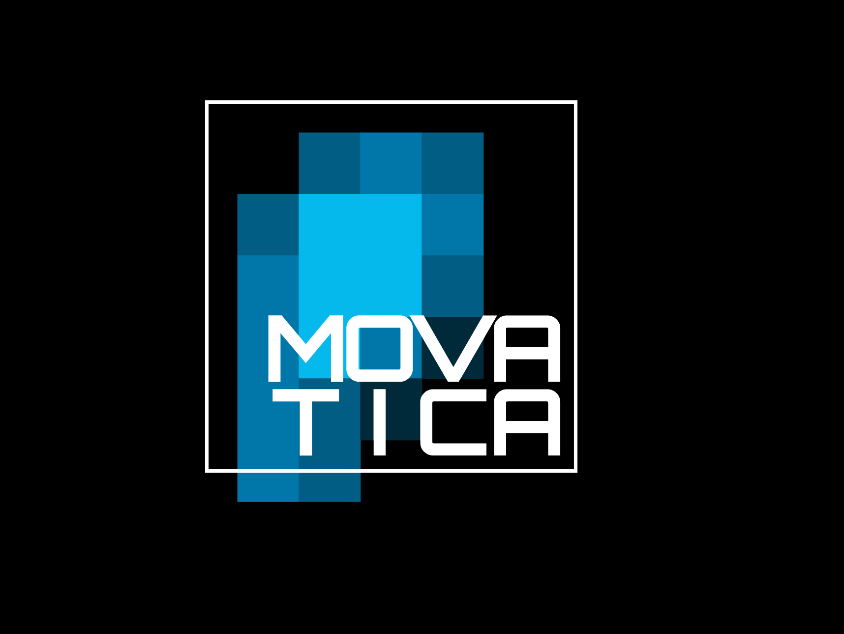 movatica's user avatar