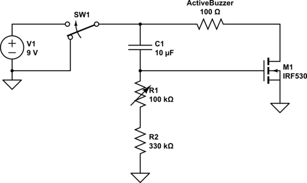 schematic