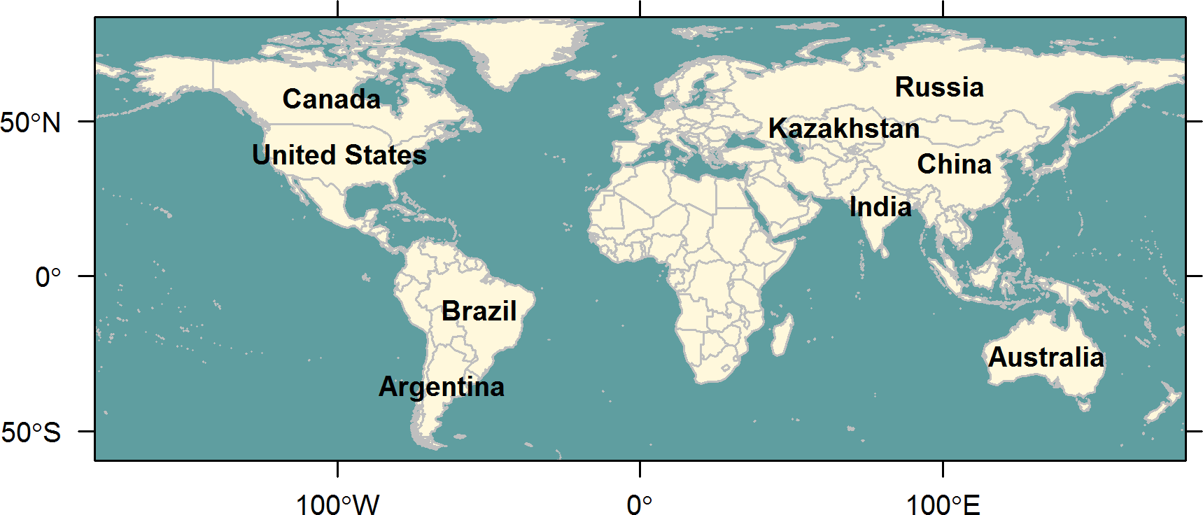 worldmap