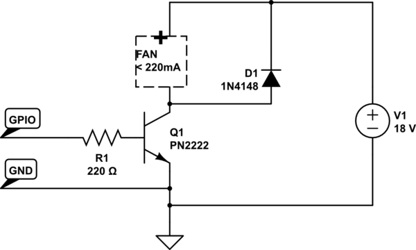 schematic