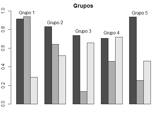 inserir a descrição da imagem aqui