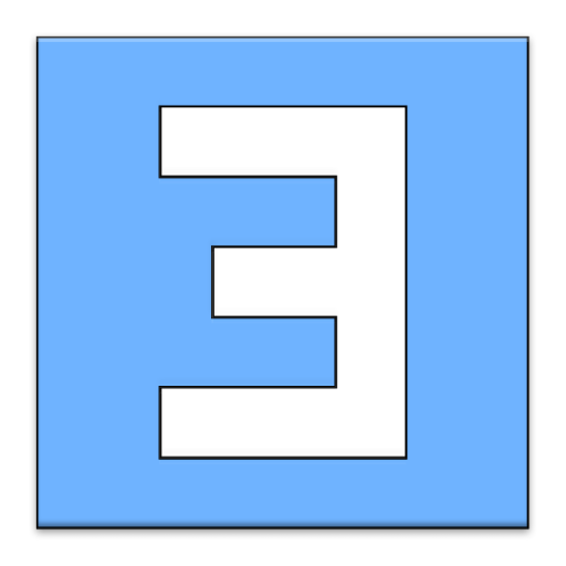 Engineero's user avatar