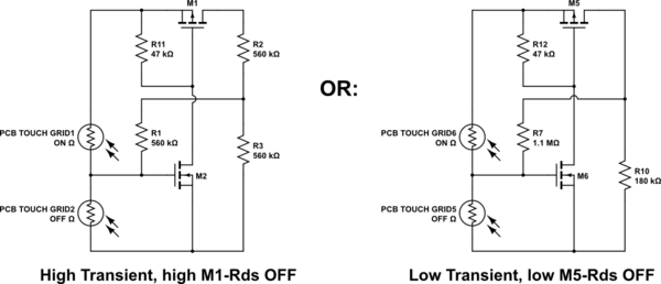 schematic