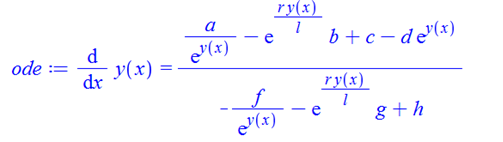 Mathematica graphics