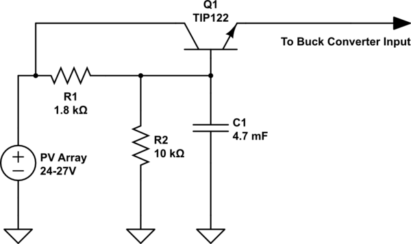 schematic