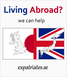 Expats.SE