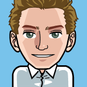 JoniVR's user avatar