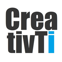 CreativTi Technology's user avatar