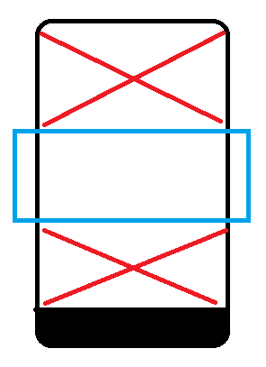 android セール カメラ ocr