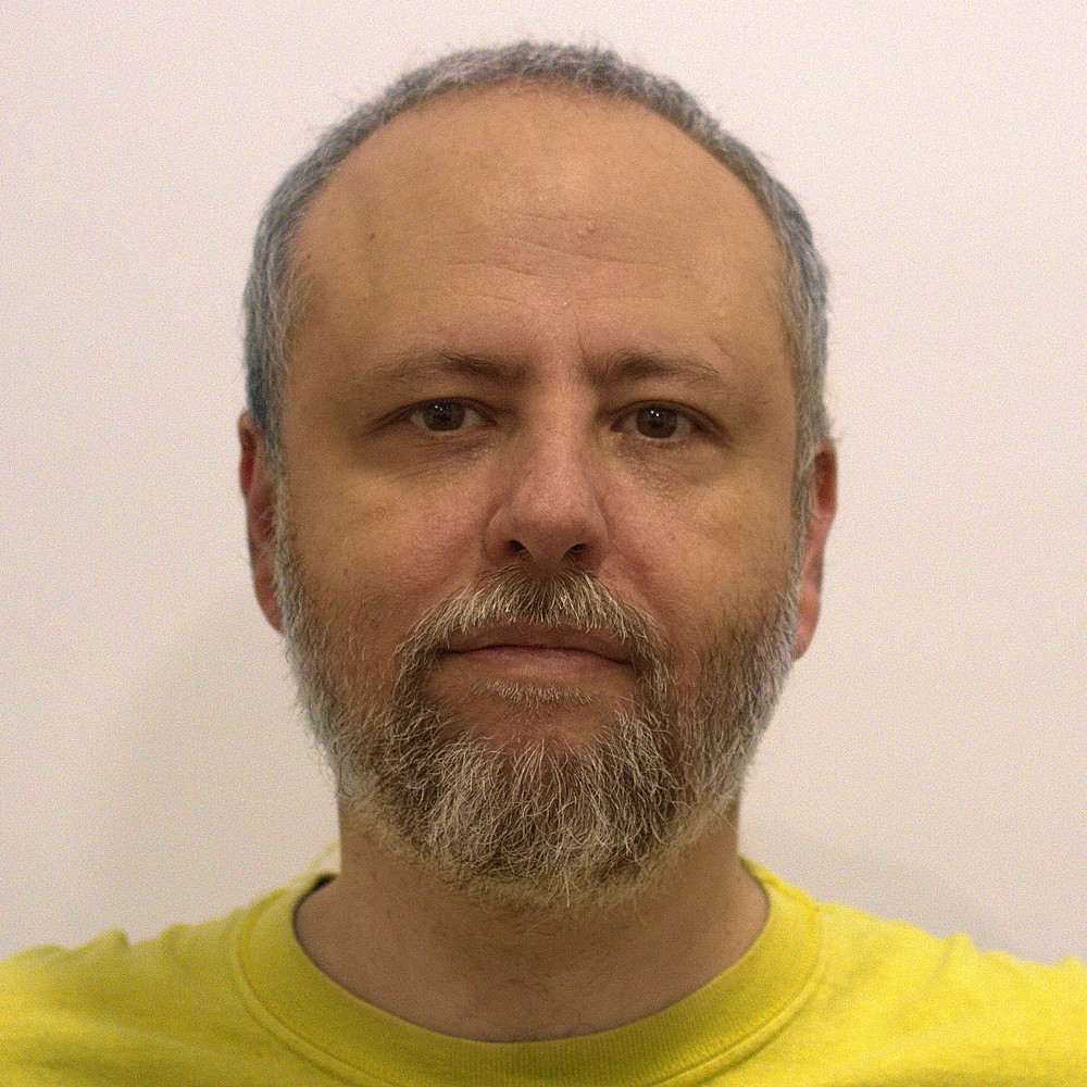 Federico Cristina's user avatar