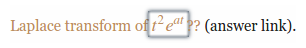 Screenshot of focused MathJax element in a link on Chrome using HTML-CSS renderer