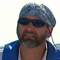 Brian K Haney's user avatar