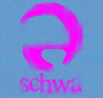 TheSchwa