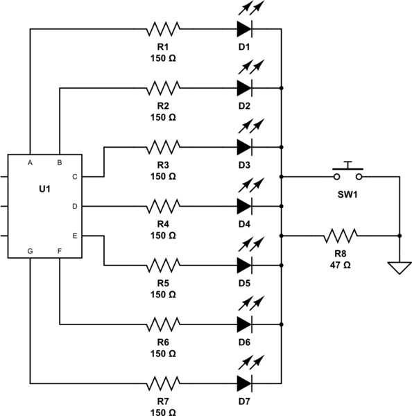 schematic