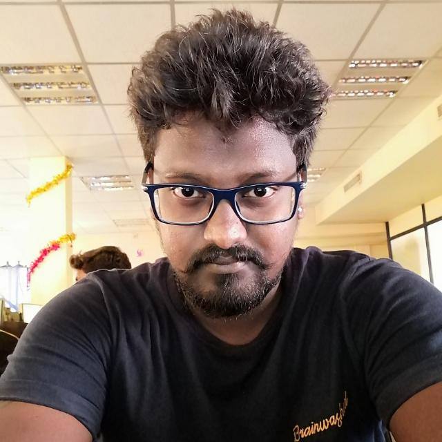 Ejilarasan J's user avatar