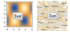 Mathematica graphics