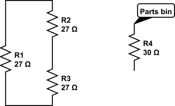 schematic