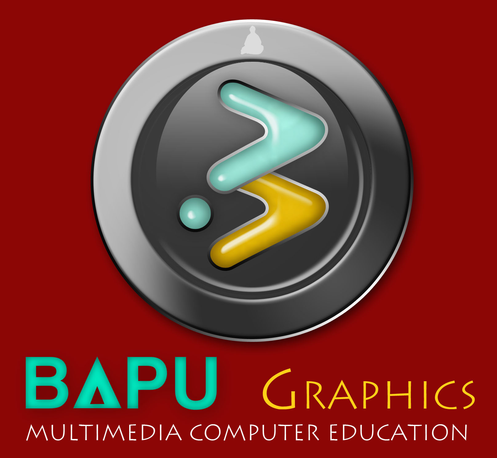 bapugraphics's user avatar