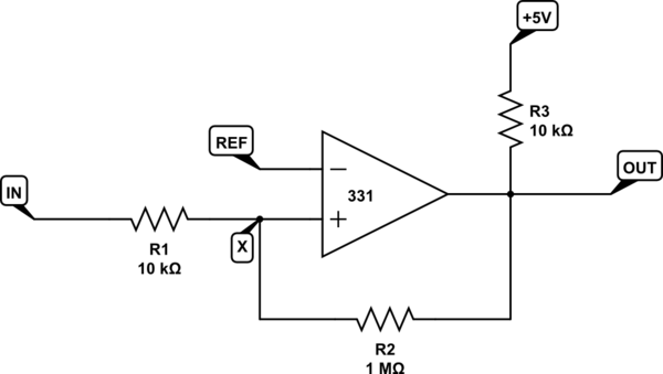 schematic