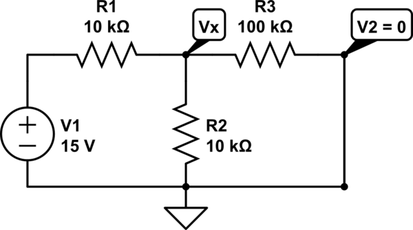 schematic