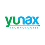 Yunax Technologies's user avatar