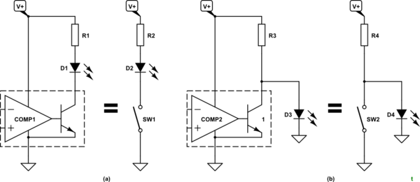 schematic