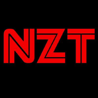 NZT's user avatar