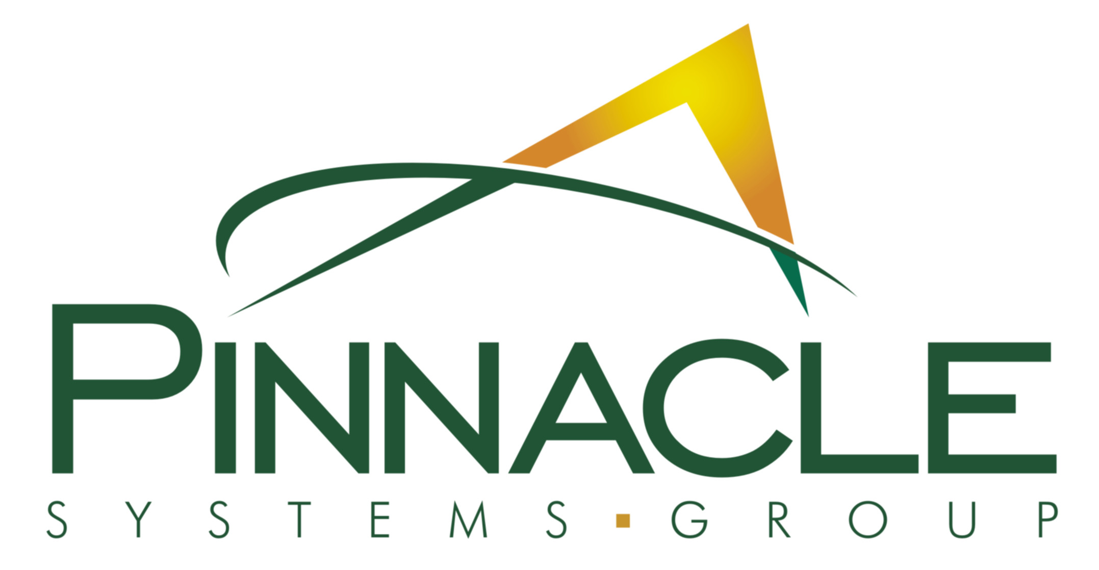 Pinnacle Systems Group's user avatar