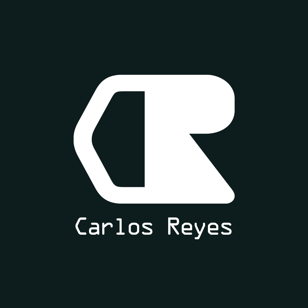 Avatar del usuario Carlos Reyes