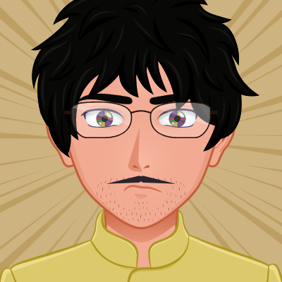 philoj's user avatar