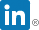 LinkedInLogo