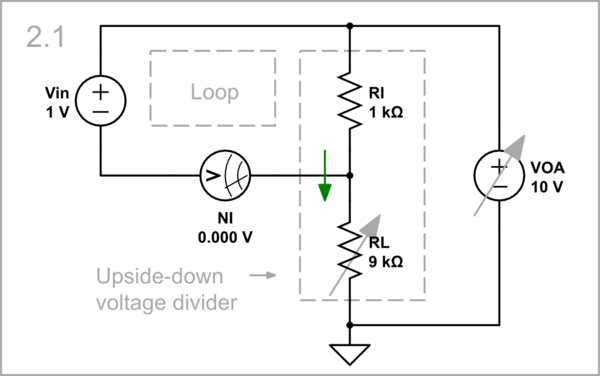 schematic