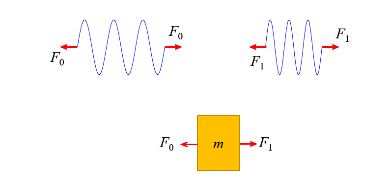 fig2