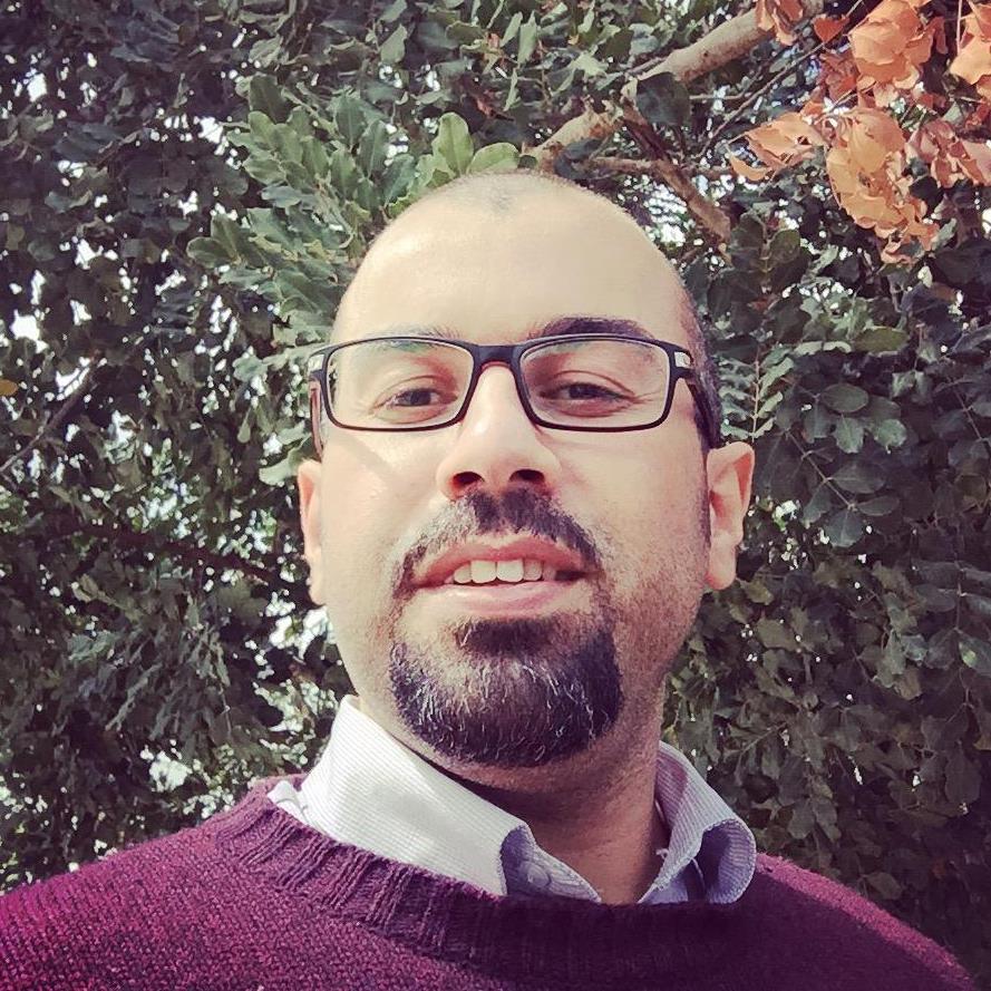 Abdulsalam Elsharif's user avatar