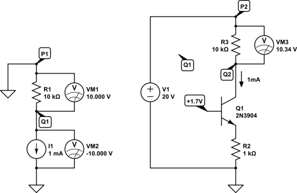 schematic