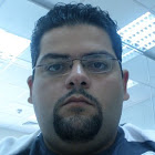 Bassem Reda Zohdy's user avatar